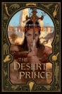Desert Prince - Preview