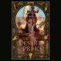 Desert Prince - Preview