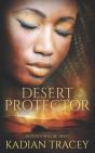 Desert Protector - Preview