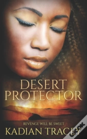 Desert Protector