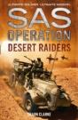 Desert Raiders - Preview