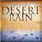 Desert Rain - CD - Preview