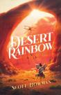 Desert Rainbow - Preview