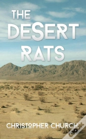 Desert Rats
