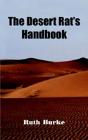 Desert Rat'S Handbook - Preview