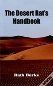 Capa do artigo Desert Rat