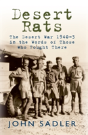 Desert Rats - Preview