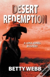Desert Redemption
