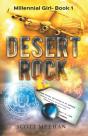 Desert Rock - Preview