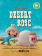 Desert Rose - Preview