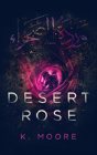 Desert Rose - Preview