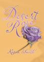 Desert Rose - Preview