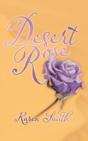 Desert Rose - Preview