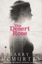 Desert Rose - Preview