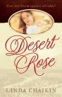 Desert Rose - Preview