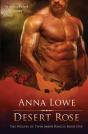 Desert Rose - Preview
