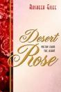 Desert Rose - Preview