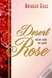 Capa do artigo Desert Rose