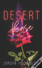Desert Rose