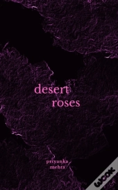 Desert Roses