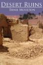Desert Ruins - Preview