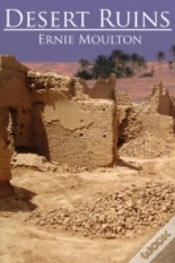 Capa do artigo Desert Ruins
