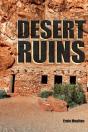 Desert Ruins - Preview