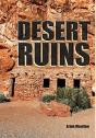 Desert Ruins - Preview