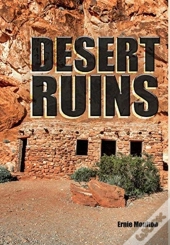 Desert Ruins