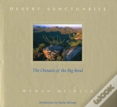 Desert Sanctuaries