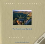 Desert Sanctuaries