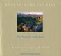Desert Sanctuaries - Preview