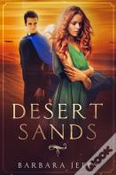 Desert Sands