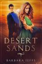 Desert Sands - Preview