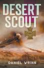 Desert Scout - Preview