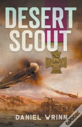 Desert Scout