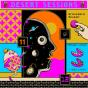 Desert Sessions 11 and 12 - CD - Preview