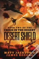 Desert Shield