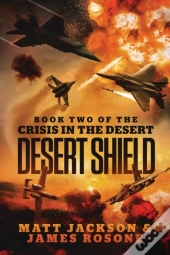 Desert Shield