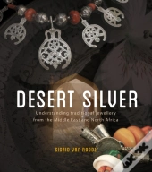 Desert Silver