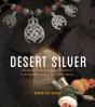 Desert Silver - Preview
