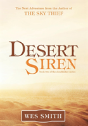 Desert Siren - Preview
