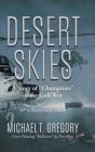 Desert Skies - Preview