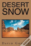 Desert Snow