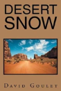Desert Snow - Preview