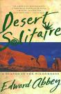 Desert Solitaire - Preview