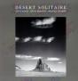 Desert Solitaire - CD - Preview