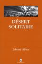 Desert Solitaire - Preview