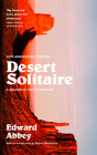 Desert Solitaire - Preview