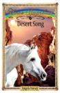 Desert Song - Preview